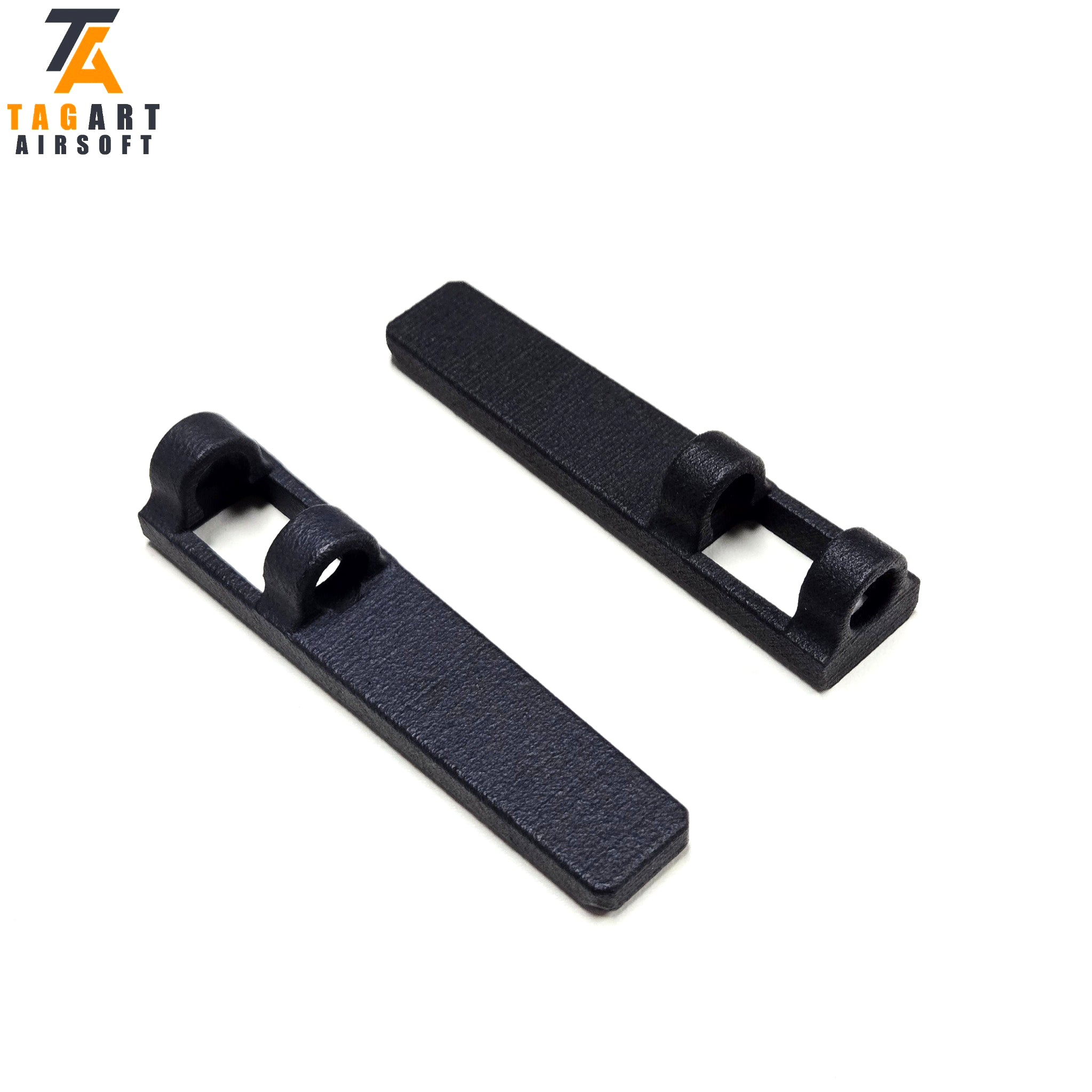 TAGART MAGMAG β (1Pcs) MARUI Glock 17 (Gen5) Magnetic Insert (for Magnetic Pouches)