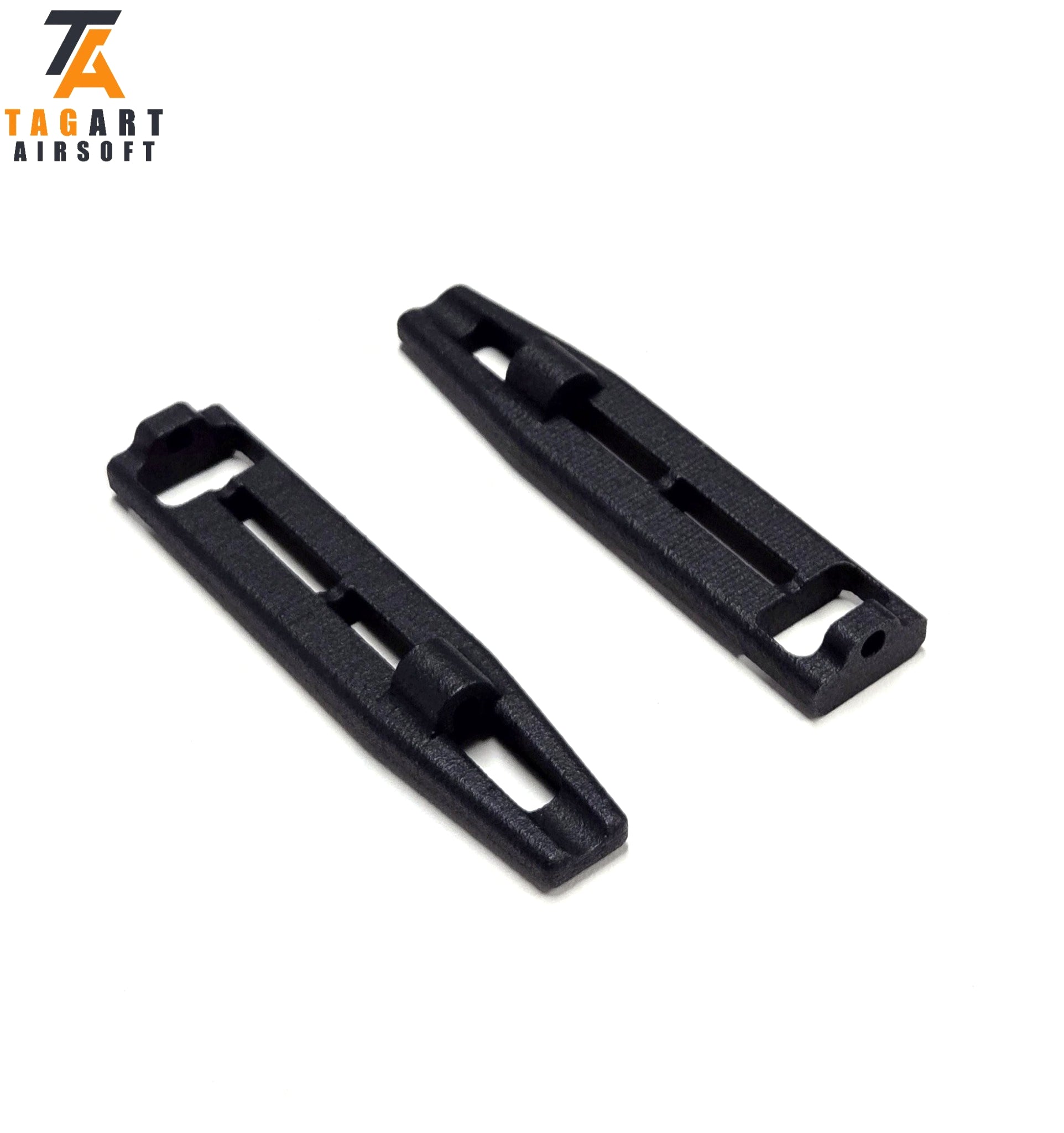 TAGART MAGMAG (1Pcs) Hi-Capa Magnetic Inserts (for Magnetic Pouches)