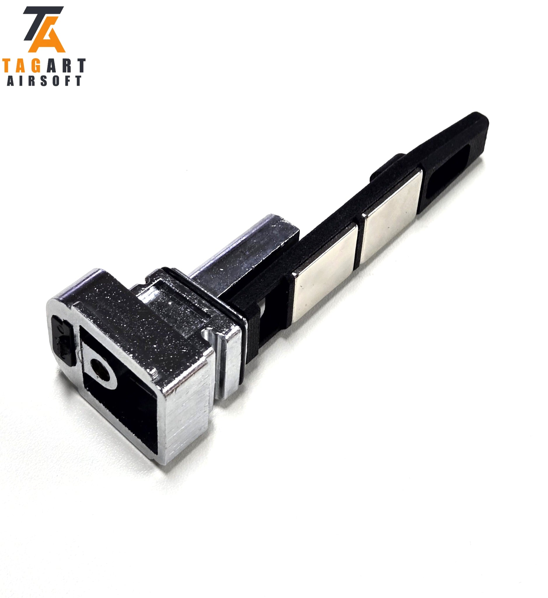 TAGART MAGMAG (1Pcs) Hi-Capa Magnetic Inserts (for Magnetic Pouches)