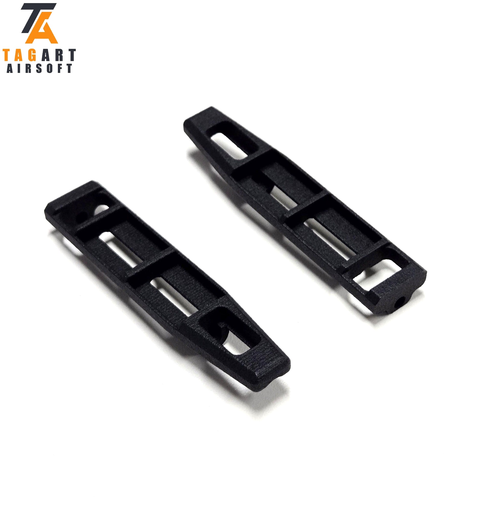 TAGART MAGMAG (1Pcs) Hi-Capa Magnetic Inserts (for Magnetic Pouches)