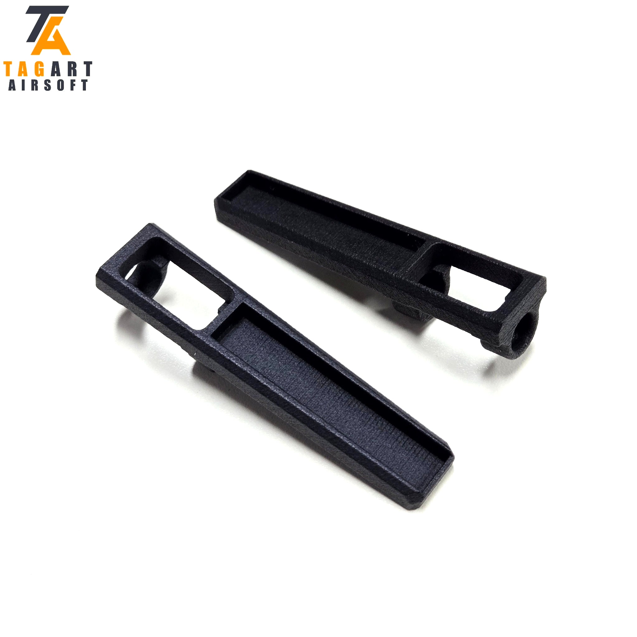 TAGART MAGMAG – (1Pcs) MARUI Glock 17 (Gen5) Magnetic Insert (for Magnetic Pouches)