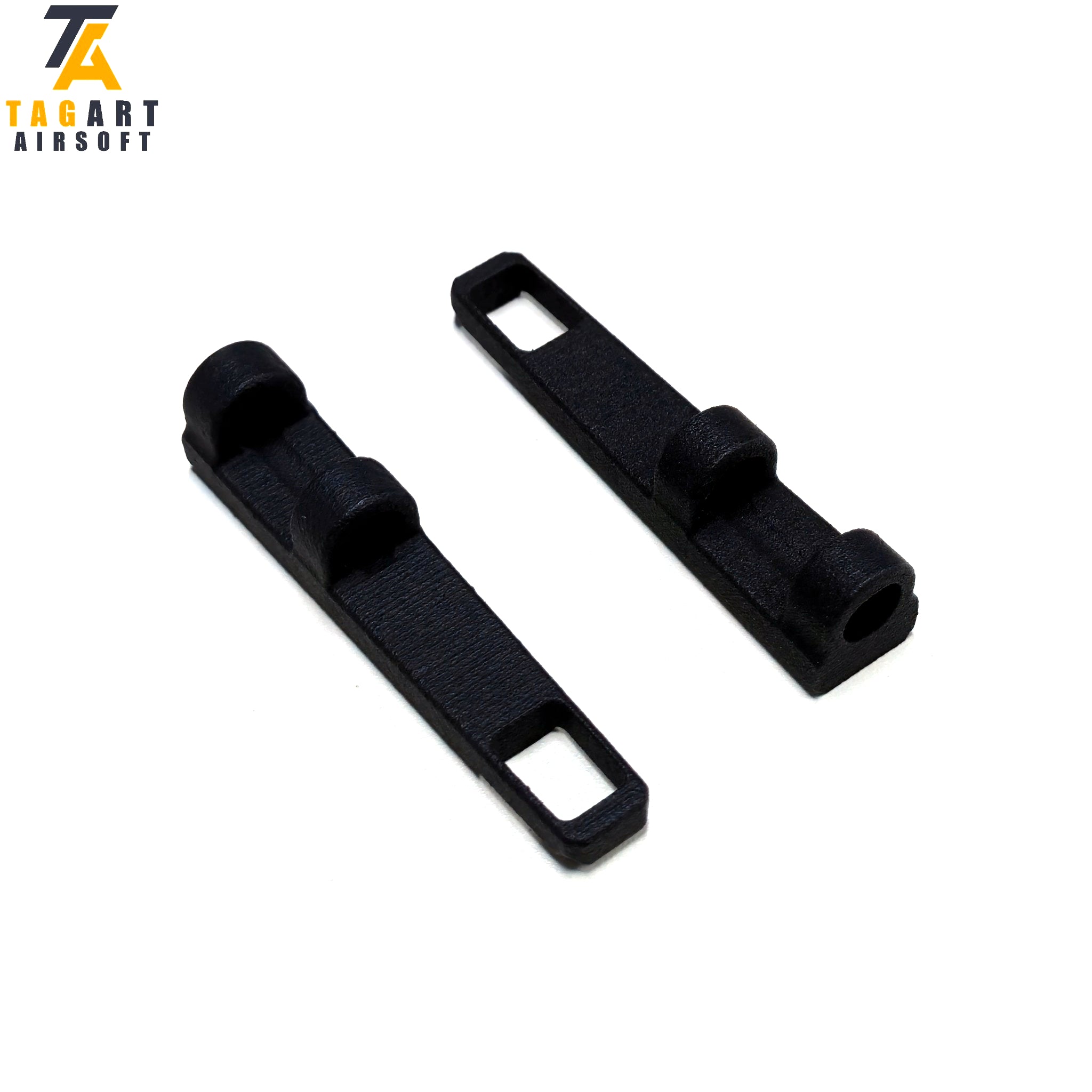TAGART MAGMAG – (1Pcs) KJW Shadow 2 Magnetic Insert (for Magnetic Pouches)