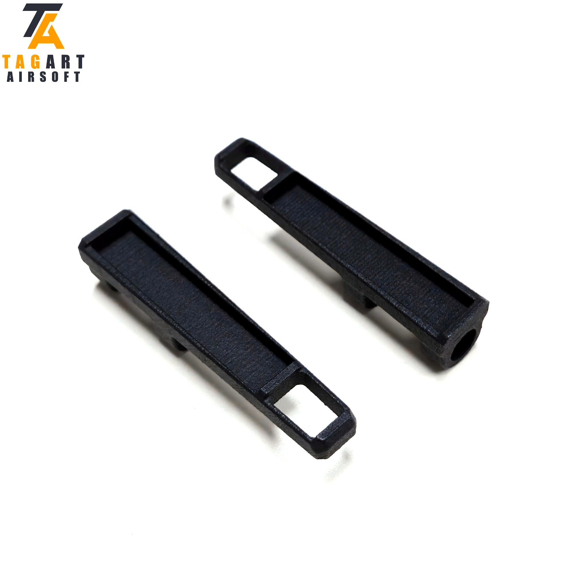 TAGART MAGMAG – (1Pcs) KJW Shadow 2 Magnetic Insert (for Magnetic Pouches)