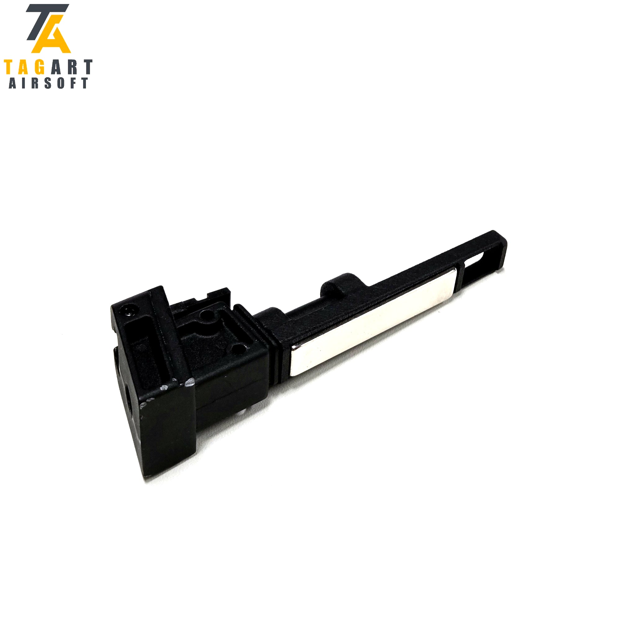 TAGART MAGMAG – (1Pcs) KJW Shadow 2 Magnetic Insert (for Magnetic Pouches)