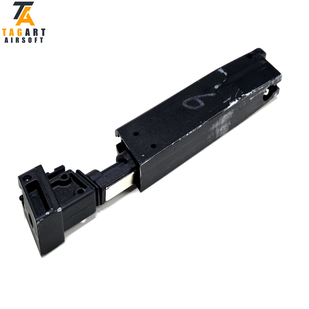 TAGART MAGMAG – (1Pcs) KJW Shadow 2 Magnetic Insert (for Magnetic Pouches)